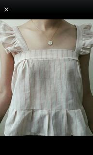 (Category: ) located in . Submitted by chev.mnl (Listing ID 1015845067, Image 1). Description: .