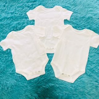 (Category: ) located in . Submitted by stylesaladph (Listing ID 1015828467, Image 1). Description: .