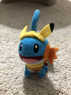 (Category: ) located in . Submitted by dipsywhipsy (Listing ID 1015906722, Image 1). Description: .