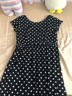 (Category: ) located in . Submitted by fibeespreloved (Listing ID 1015888083, Image 1). Description: .