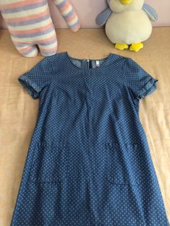 (Category: ) located in . Submitted by fibeespreloved (Listing ID 1015871911, Image 1). Description: .
