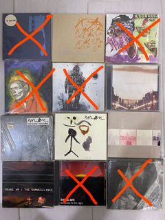 （分類：）位於 。 由 cwkinn 提交（商品編號 1008322841，圖片 1）。簡介： 。
