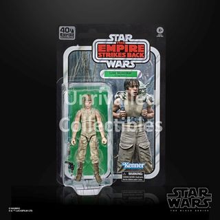 Promotional/Clearance Items Collection item 1
