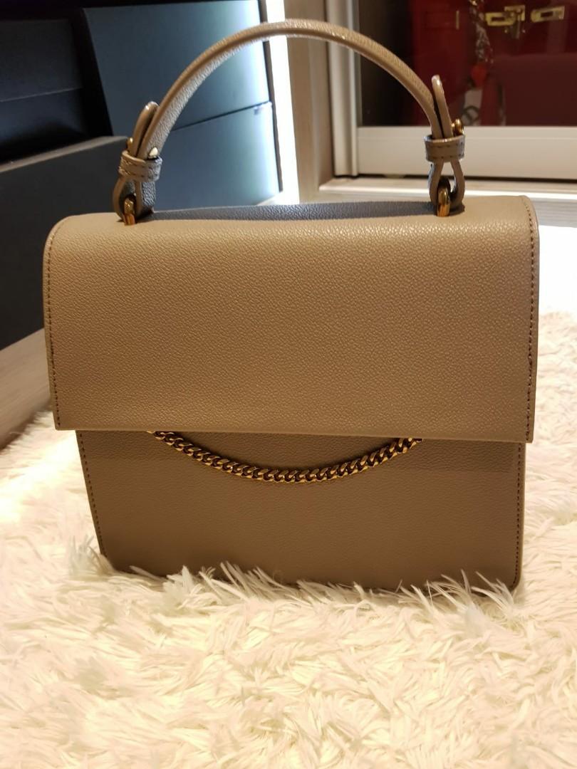 handbag brand charles and keith