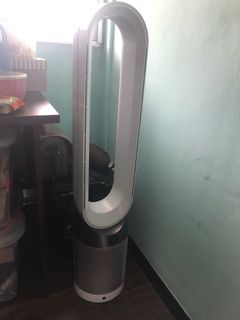 (Category: ) located in . Submitted by zhihui_11 (Listing ID 1015770900, Image 1). Description: .