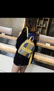 (Kategori: ) berada di . Dikirim oleh cloudinary (ID iklan 1015760780, Gambar 1). Deskripsi: .
