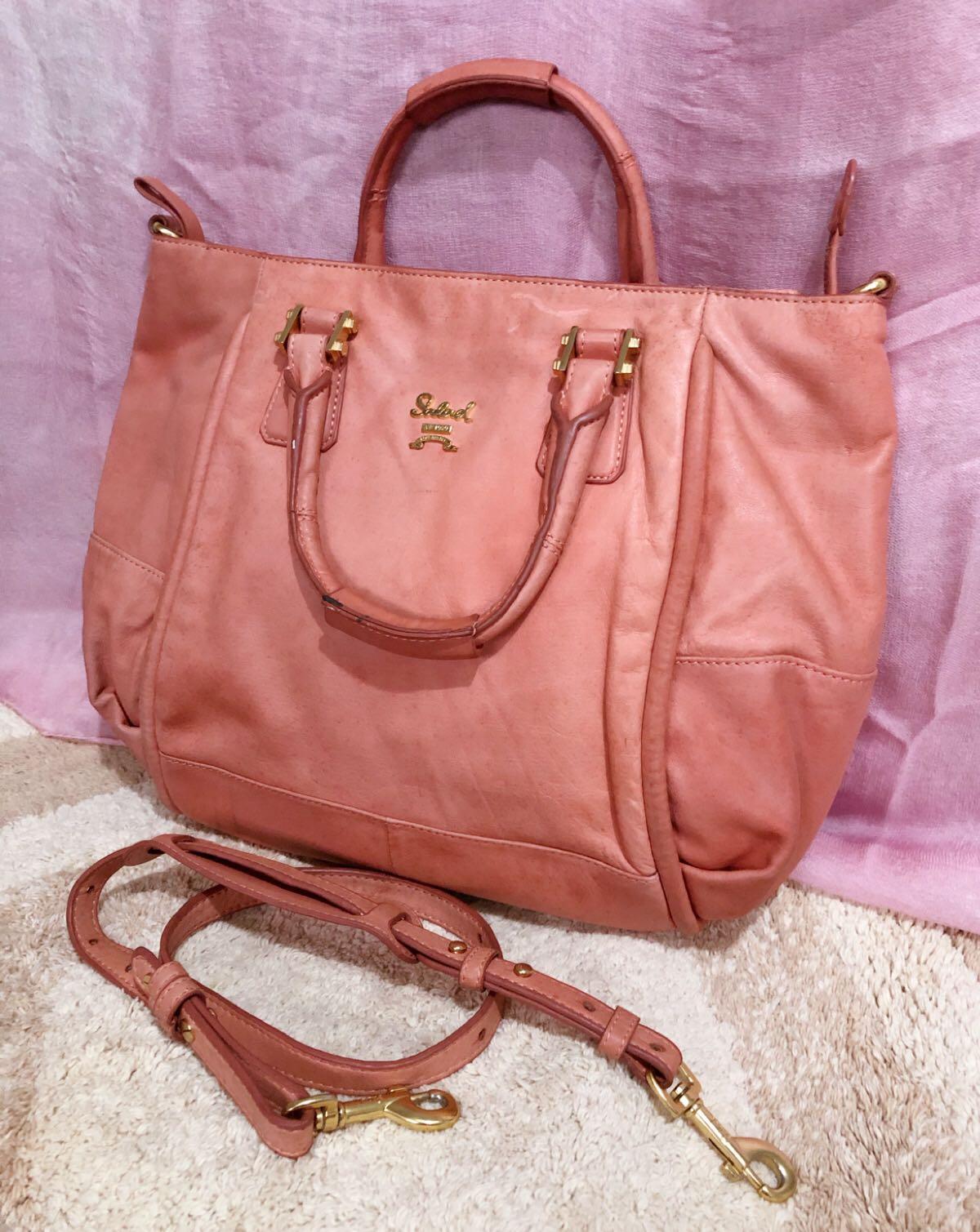 Pre loved bags manila clearance