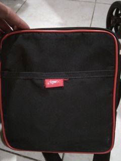 (Kategori: ) berada di . Dikirim oleh solink (ID iklan 1015872919, Gambar 1). Deskripsi: .