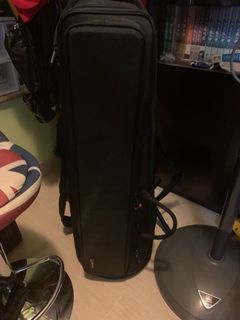 （分類：）位於 。 由 ccssky 提交（商品編號 1015908004，圖片 1）。簡介： 。