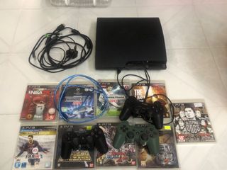 （分類：）位於 。 由 brubushop 提交（商品編號 1015749280，圖片 1）。簡介： 。