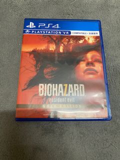 （分類：）位於 。 由 hayyea 提交（商品編號 1015868641，圖片 1）。簡介： 。