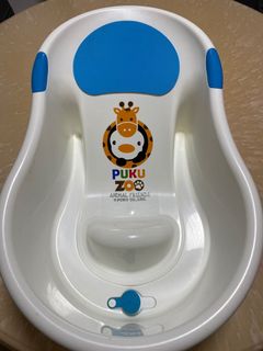 (Category: ) located in . Submitted by babbuscheapfinds (Listing ID 1015800594, Image 1). Description: .