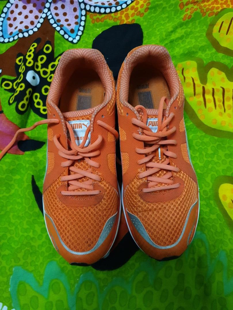 puma running shoes singapore