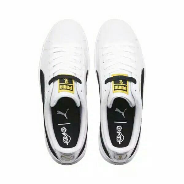 maretsale Puma x bts Fesyen Pria Sepatu Sneakers di Carousell