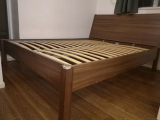 （分類：）位於 。 由 yuenken1 提交（商品編號 1015954443，圖片 1）。簡介： 。