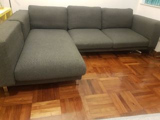 （分類：）位於 。 由 maaagg 提交（商品編號 1015744483，圖片 1）。簡介： 。