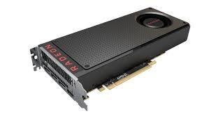 Rx 580 hotsell founders edition