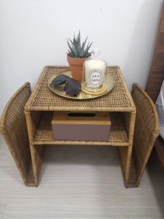 (Category: ) located in . Submitted by Boutique_Concierge (Listing ID 1015888929, Image 1). Description: .