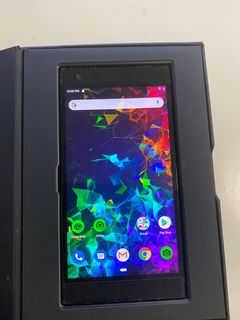 (Category: ) located in . Submitted by always.buying (Listing ID 1015965968, Image 1). Description: .