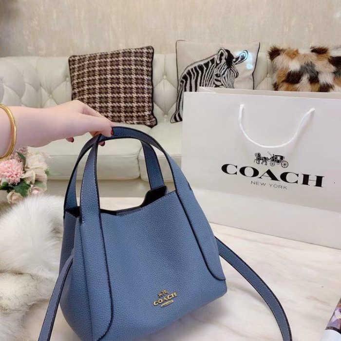 Coach casual bags deals