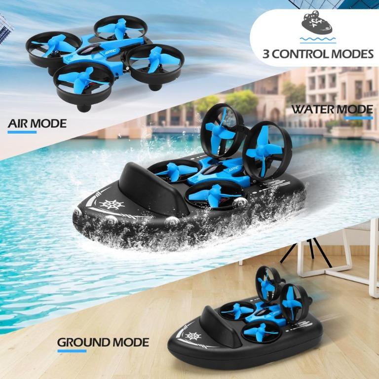 jjrc h36f