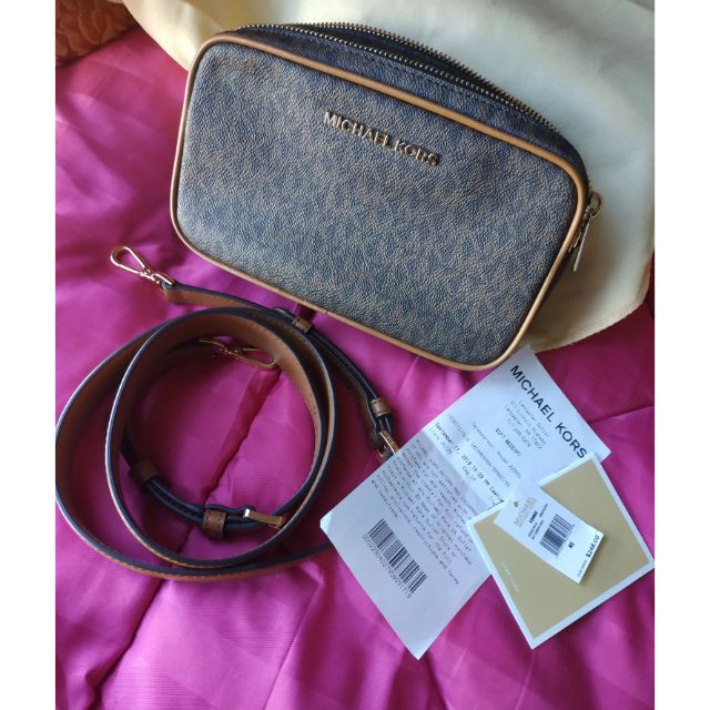 michael kors purse malaysia