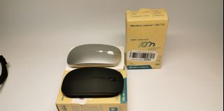 (Category: ) located in . Submitted by gadgetnowsg (Listing ID 1015803006, Image 1). Description: .