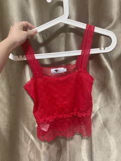 (Category: ) located in . Submitted by fundme_tt (Listing ID 1015870742, Image 1). Description: .