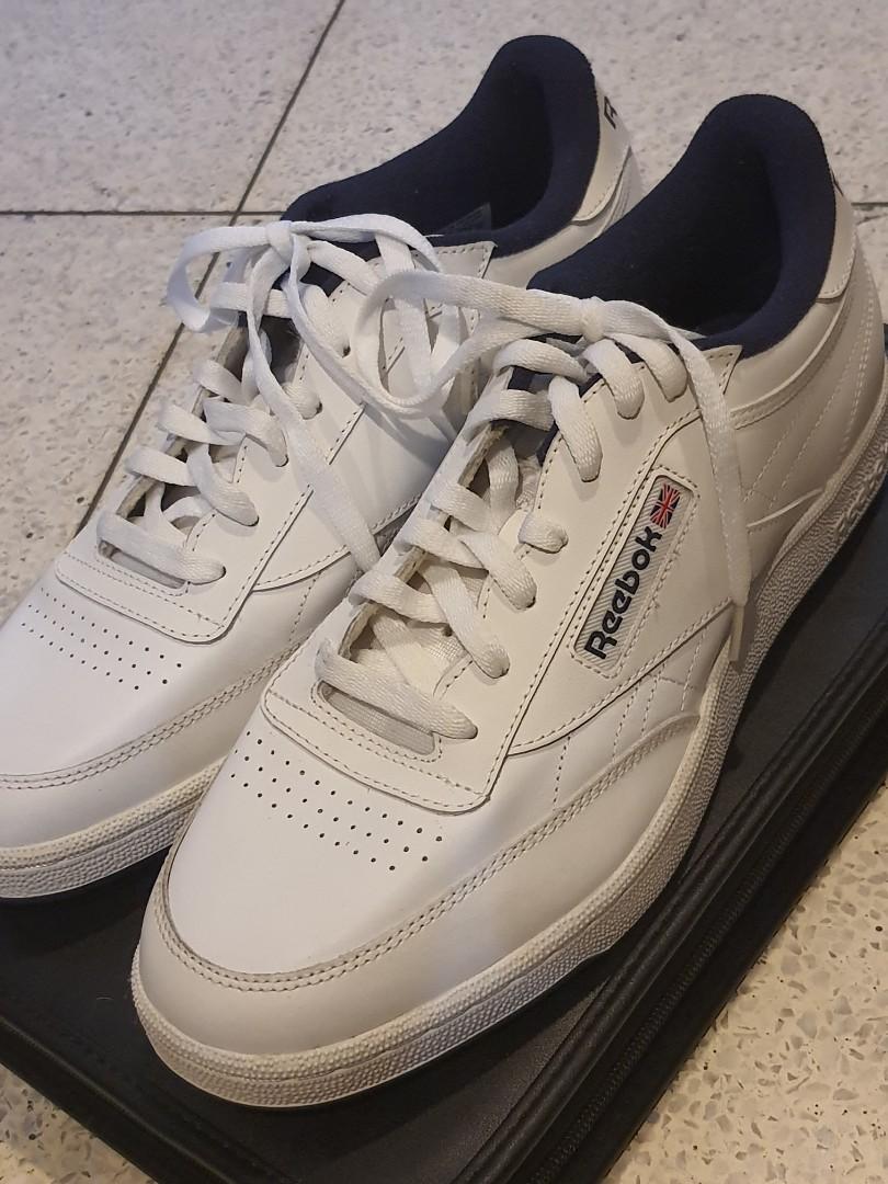 puma mens fashion sneakers