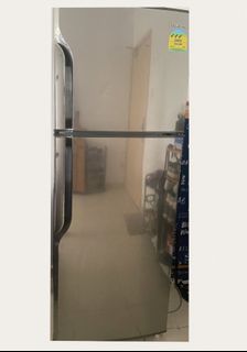 (Category: ) located in . Submitted by richesse (Listing ID 1015915186, Image 1). Description: .