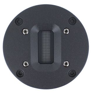 (Category: ) located in . Submitted by hifideals (Listing ID 1015813778, Image 1). Description: .