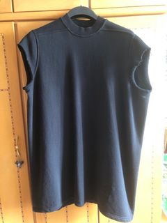 （分類：）位於 。 由 jamespang721 提交（商品編號 1015826921，圖片 1）。簡介： 。