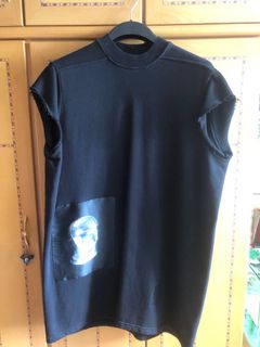 （分類：）位於 。 由 jamespang721 提交（商品編號 1015827282，圖片 1）。簡介： 。