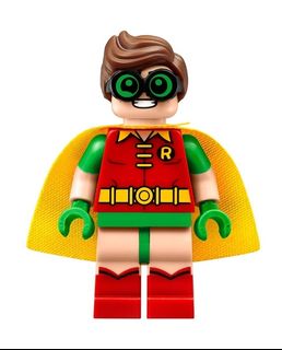 (Category: ) located in . Submitted by slacker.hecker (Listing ID 1015900998, Image 1). Description: .