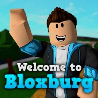 Roblox Bloxburg Cash Toys Games Video Gaming In Game Products On Carousell - money hacks for roblox bloxburg robux for roblox