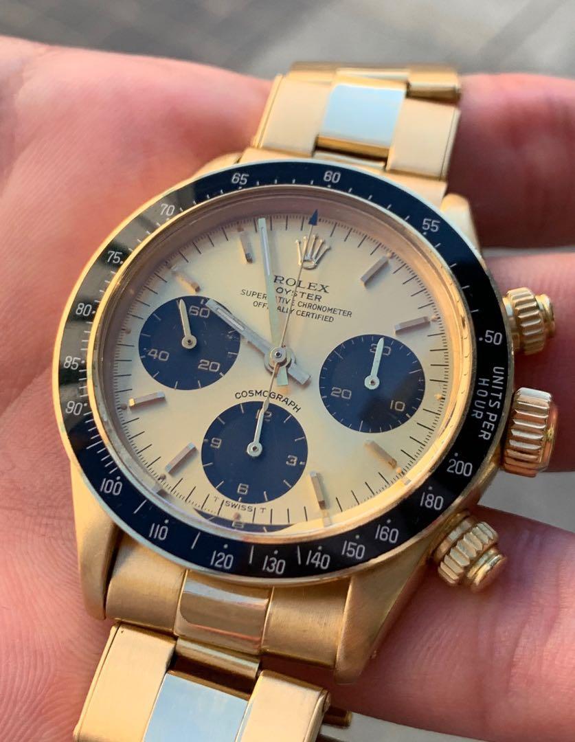 Gold 6263 deals