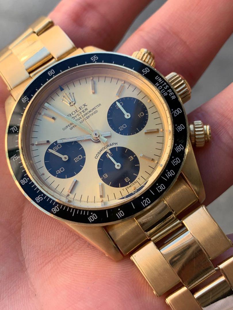 Gold 6263 hotsell