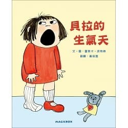 （分類：）位於 。 由 goal2shop 提交（商品編號 1015790009，圖片 1）。簡介： 。