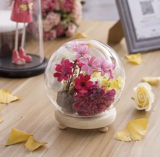(Category: ) located in . Submitted by thecraftygift (Listing ID 1015757970, Image 1). Description: .