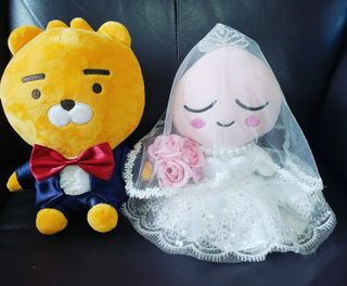 （分類：）位於 。 由 cooperlai 提交（商品編號 1015872796，圖片 1）。簡介： 。