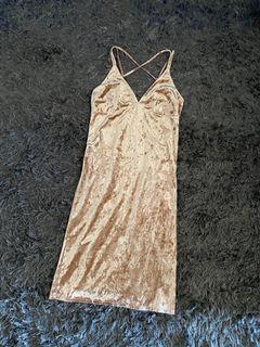 Sale! Forever 21 Contemporary Dress