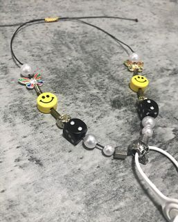 （分類：）位於 。 由 one8zero.hk 提交（商品編號 1015797858，圖片 1）。簡介： 。