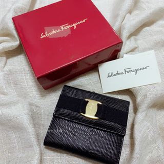 （分類：）位於 。 由 esperer.hk 提交（商品編號 1015830023，圖片 1）。簡介： 。