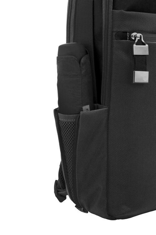 samsonite vestor backpack