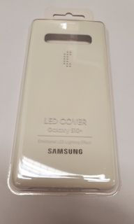 （分類：）位於 。 由 cdfun 提交（商品編號 1015794520，圖片 1）。簡介： 。