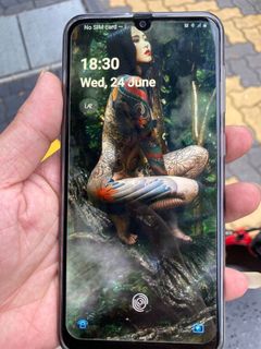 (Category: ) located in . Submitted by no.9_authentic (Listing ID 1015866382, Image 1). Description: .