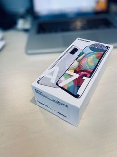（分類：）位於 。 由 artayama 提交（商品編號 1015875270，圖片 1）。簡介： 。