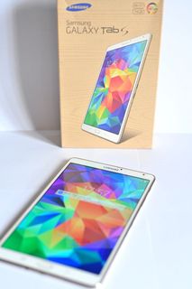 （分類：）位於 。 由 chaten 提交（商品編號 1015885380，圖片 1）。簡介： 。