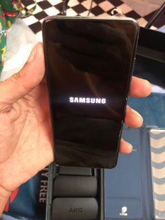 (Category: ) located in . Submitted by rawal_zaheer (Listing ID 1015759313, Image 1). Description: .