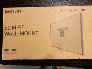 (Category: ) located in . Submitted by andygoh-123 (Listing ID 1015757735, Image 1). Description: .
